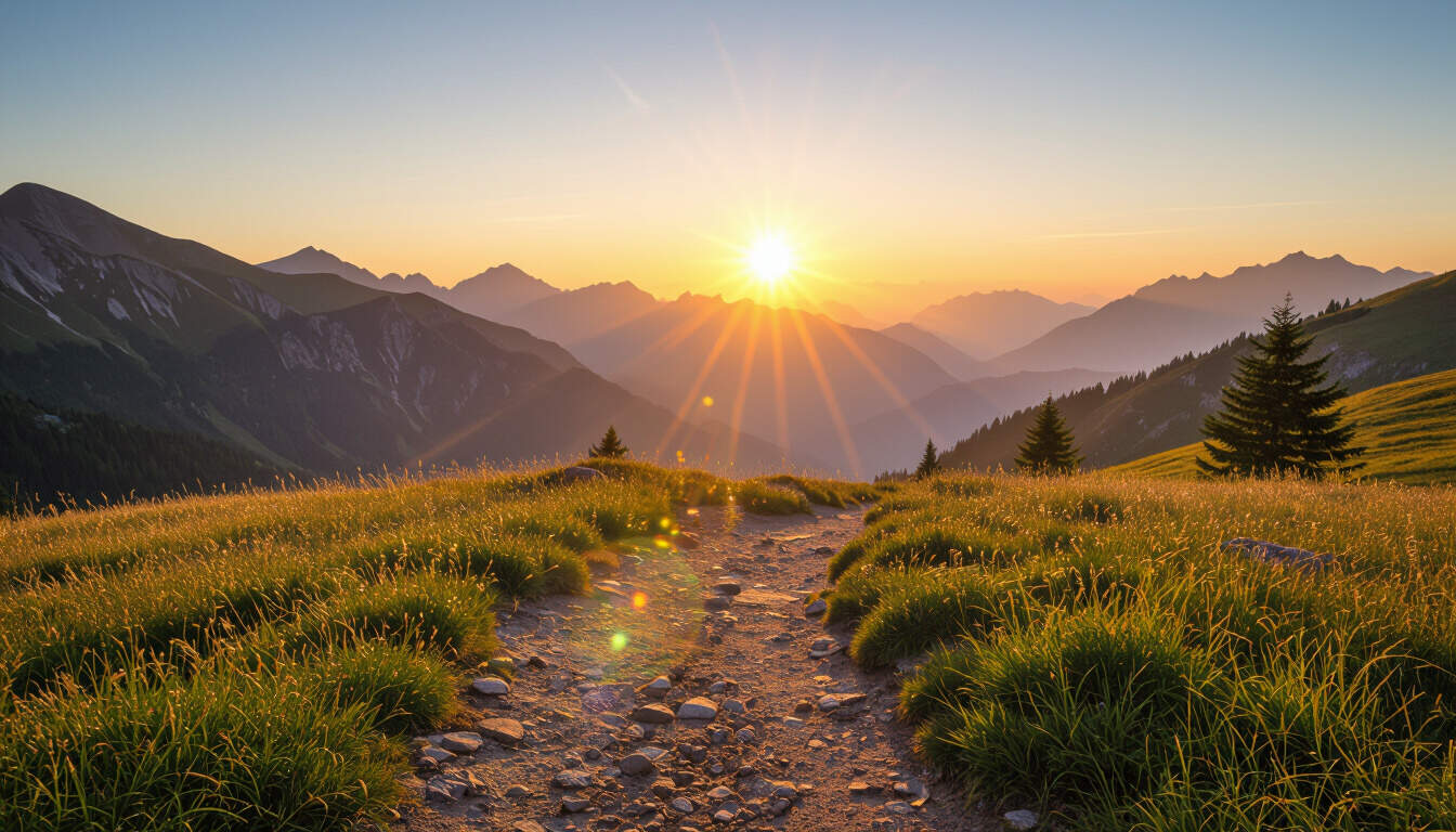 Entdecken Sie praktische Strategien und Übungen, um die Selbstwirksamkeit zu stärken, sodass Sie die Kontrolle über Ihre Ziele ergreifen und Herausforderungen meistern können. Dieser Leitfaden bietet handfeste Schritte für persönliches Wachstum und ein High-Agency-Mindset.