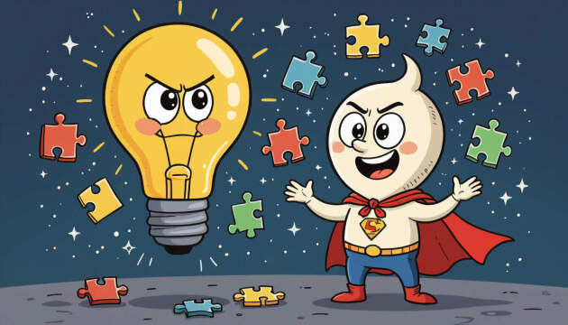 Entdecken Sie praktische Übungen und Strategien, um kreatives Problemlösen zu verbessern und ein High-Agency-Mindset aufzubauen. Dieser Leitfaden bietet handlungsorientierte Schritte für ambitionierte Fachleute, die persönliches Wachstum anstreben, und wandelt Herausforderungen in Chancen durch fokussierte Übung und Entschlossenheit um.