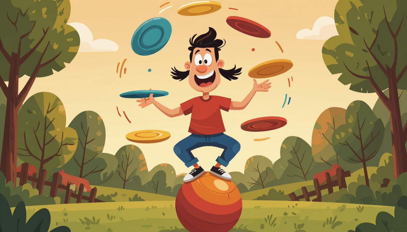 Discover practical drills to sharpen your focus and build determination, empowering you to take control of your goals and achieve personal growth through actionable steps and daily exercises.