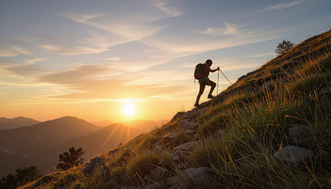 Building a high-agency mindset involves practical drills that help individuals take charge of their decisions and actions. This article outlines actionable strategies for personal growth, empowering ambitious professionals to achieve their goals through focused effort and resilience.