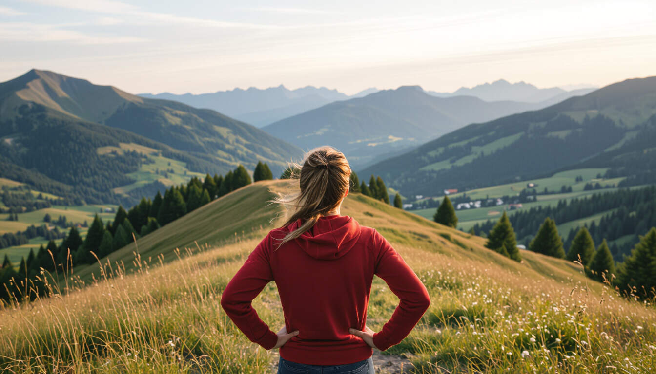 Discover practical strategies and drills to conquer self-doubt, empowering you to take control and achieve personal growth. This guide offers actionable steps for ambitious professionals seeking to build resilience and a proactive mindset.
