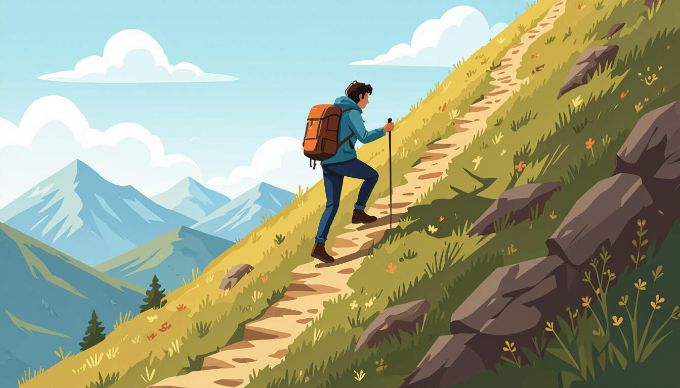 Discover practical strategies to foster perseverance in adversity, empowering you to take control and thrive. Learn actionable drills that build resilience and drive personal growth for ambitious professionals.