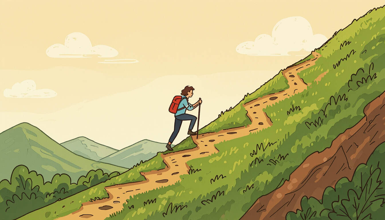 Perseverance training offers practical ways to strengthen mental resilience and foster a high-agency mindset. Through targeted drills and strategies, individuals can overcome challenges and drive personal growth, leading to greater success in professional and personal pursuits. Explore effective methods here.