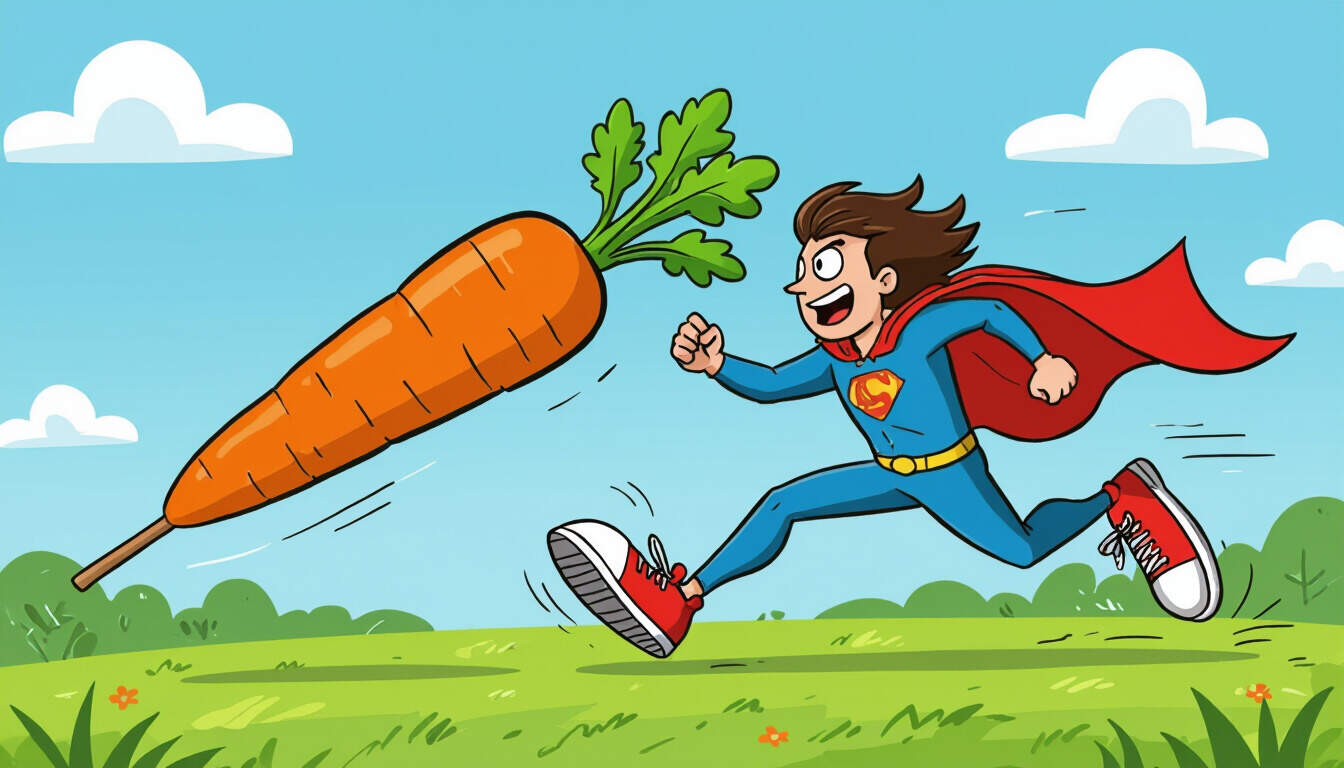 Discover practical drills to actively chase your goals and build a high-agency mindset. This article outlines effective strategies for ambitious professionals seeking personal growth through focused action and daily routines.