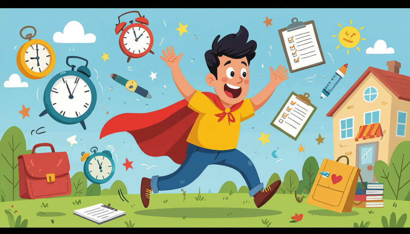 Discover practical drills to adopt proactive lifestyle changes that foster a high-agency mindset. Learn actionable strategies for setting goals, building habits, and making decisions that empower personal growth and achievement.