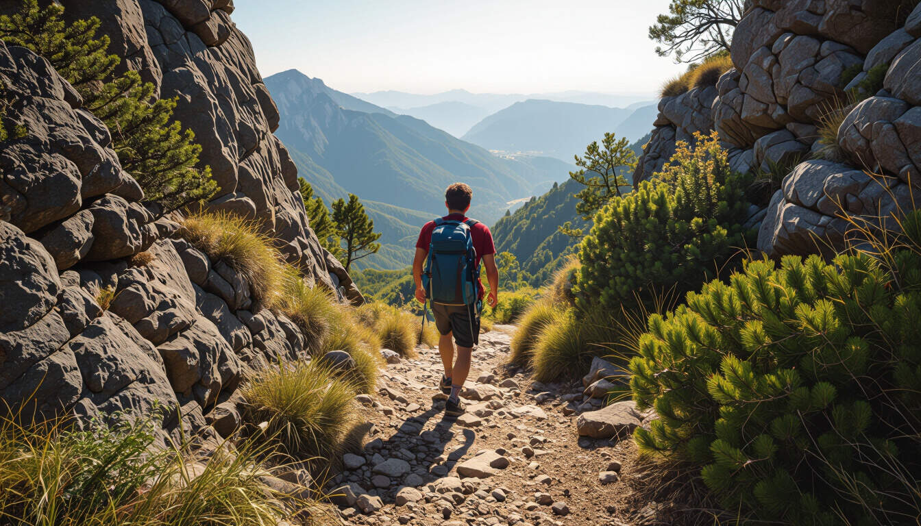 Discover practical drills and strategies to cultivate an achievement mindset, empowering ambitious professionals and individuals to take control of their personal development. Learn actionable steps to foster resilience and proactive habits for lasting success.