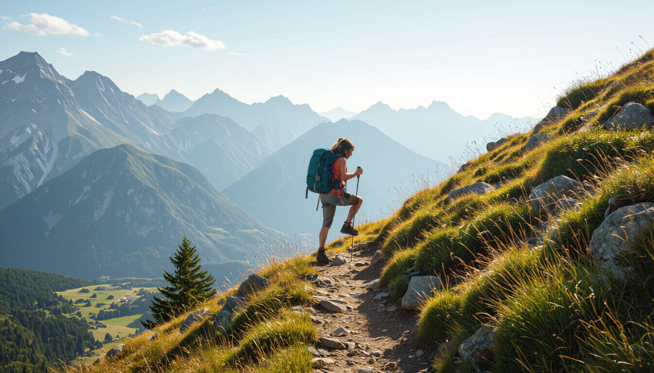 Discover how incorporating motivational daily challenges can build a high-agency mindset, empowering you to take control and achieve personal growth. Explore practical drills and strategies for ambitious professionals seeking self-improvement.