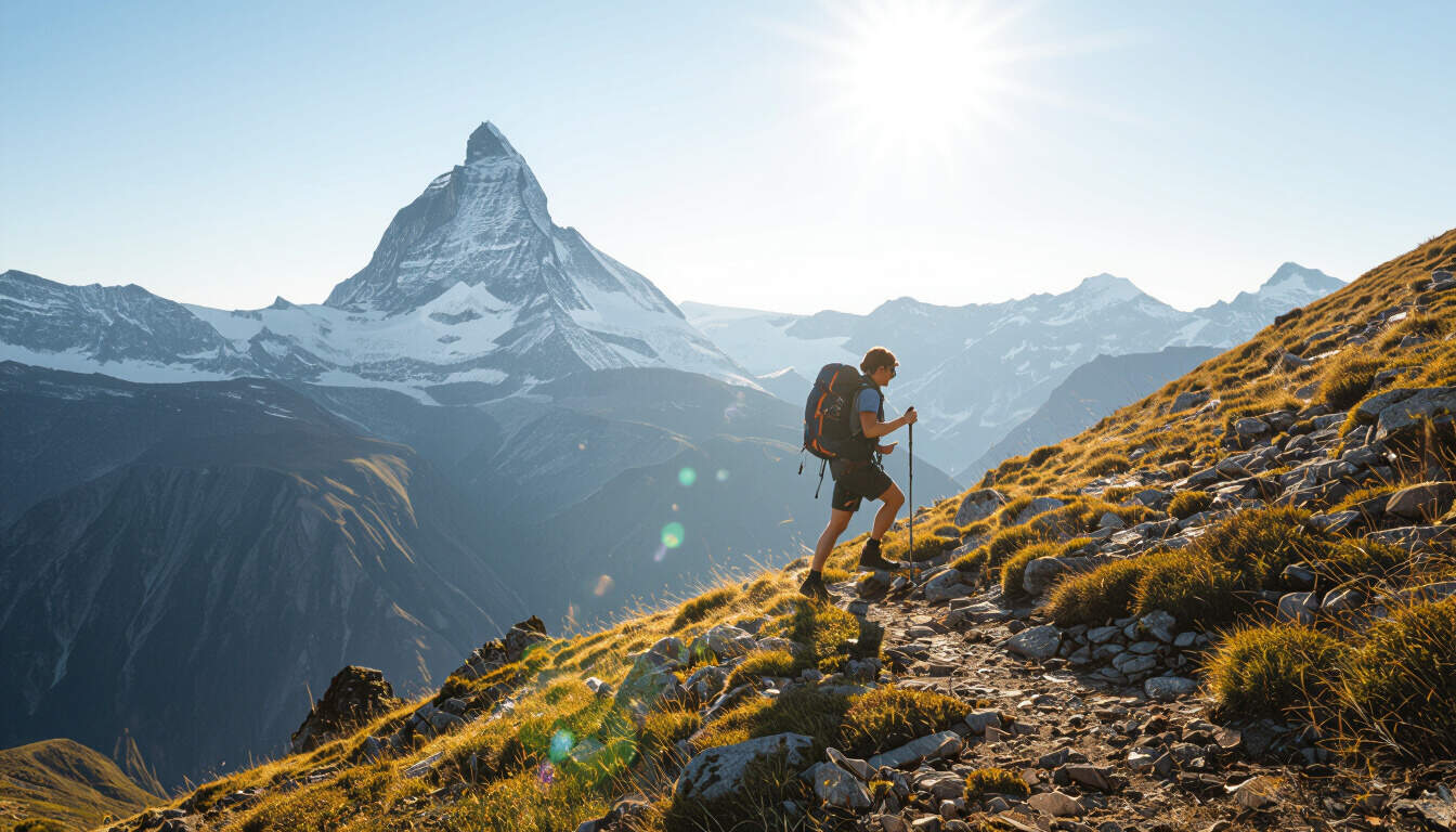 Discover practical drills and strategies to master visionary goal setting and foster a high-agency mindset. Learn how to set bold objectives, build daily habits, and take decisive actions for personal growth and achievement. This approach empowers ambitious professionals to drive their own success.