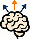 High-Agency Mindset Drills